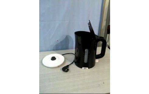 WASSERKOCHER <BRAUN> WK101AI