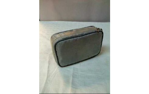 PEDIKÜRE-SET <MEDISANA> VOLLSTÄNDIG