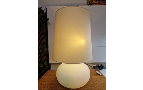 LAMPE A POSER FONTANA ARTE