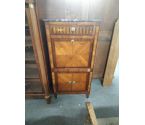 SECRETAIRE STYLE LOUIS XVI