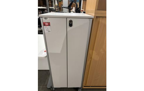 CAISSON DE BUREAU MODÈLE HAUT