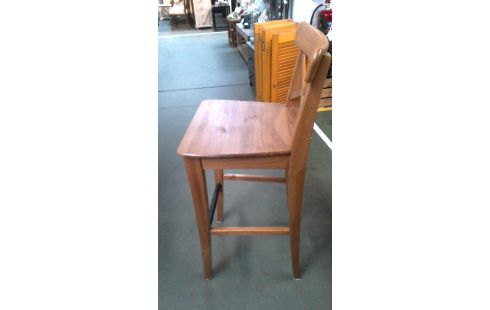 TABURETE DE BAR PINO IKEA