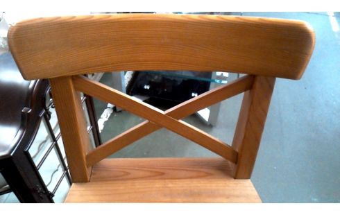 TABURETE DE BAR PINO IKEA