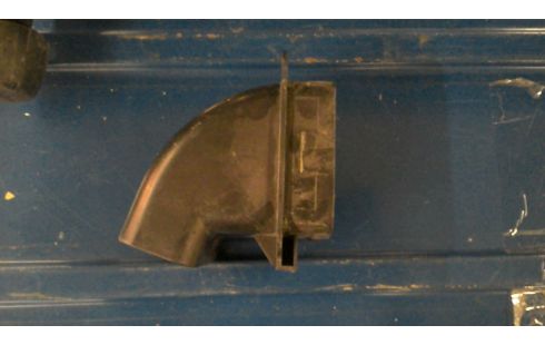 SOPLADOR, , ASPIRADOR RYOBI