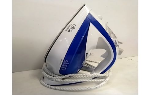 FER A REPASSER Calor excellent état