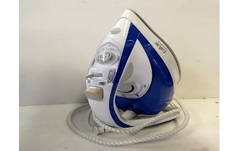 FER A REPASSER Calor excellent état