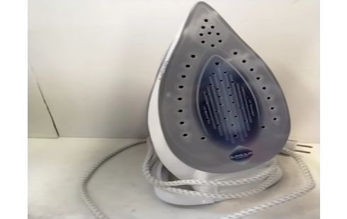 FER A REPASSER Calor excellent état