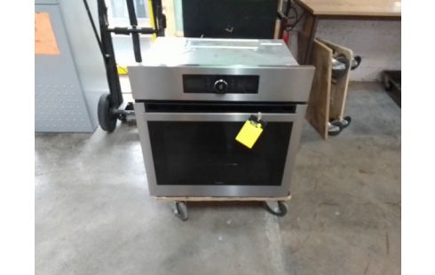 FOUR ELECTRIQUE ENCASTRABLE WHIRLPOOL