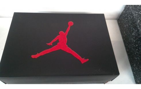 BASKETBALSCHOEN AIR  JORDAN3RETRO