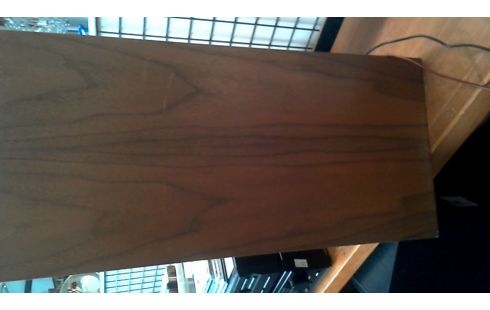 SPENDOR SP1  LUIDSPREKERPAAR