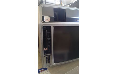 PROJECTOR CARROUSEL  TELEX CARAMATE