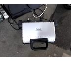 GRILL TEFAL