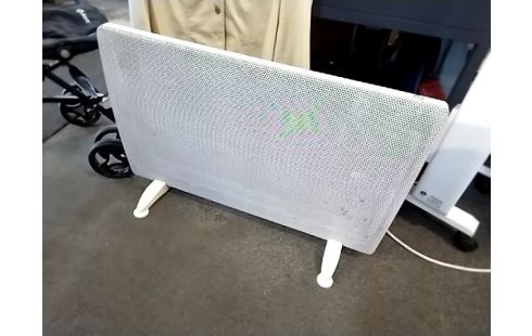 RADIATEUR ELECTRIQUE BLYSS