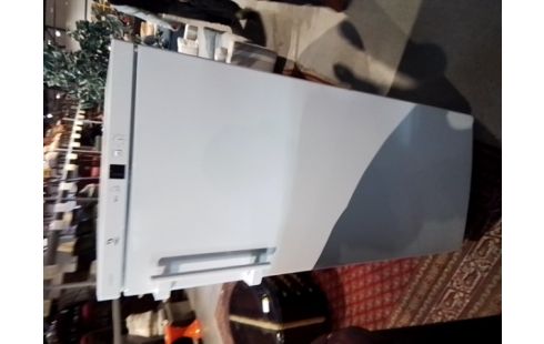 CONGELATEUR ARMOIRE COMFORT 6 TIROIRS