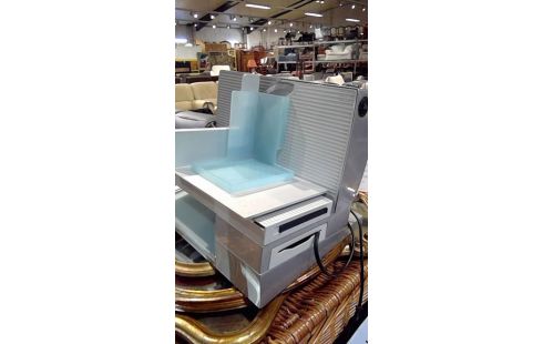 SCHNEIDEMASCHINE BOSCH