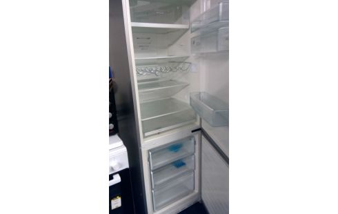 FRIGO CONGELATEUR