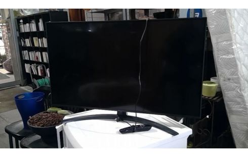 TELEVISOR LG