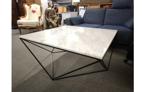 TABLE BASSE HEROINE NV GALLERY