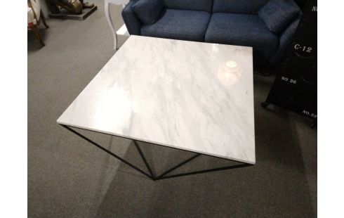 TABLE BASSE HEROINE NV GALLERY