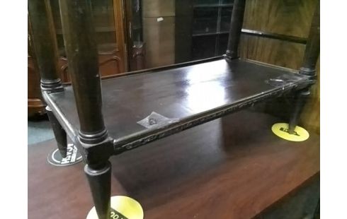 DESSERTE STYLRE HENRI II