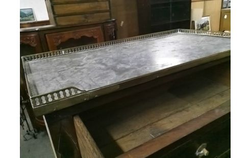 DESSERTE STYLRE HENRI II