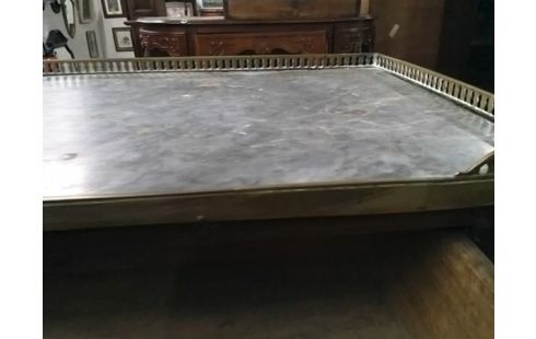 DESSERTE STYLRE HENRI II