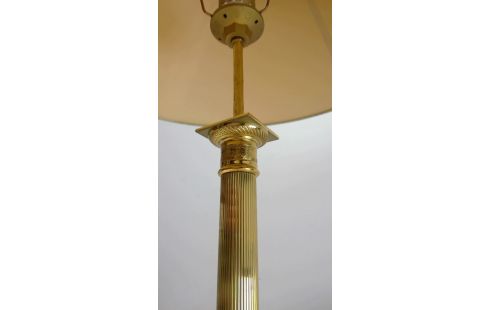 FAROL 2 AÑADA LATÓN