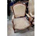 FAUTEUIL