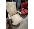 FAUTEUIL