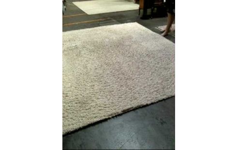 TAPIS