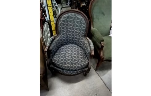 FAUTEUIL