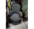 FAUTEUIL