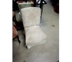FAUTEUIL