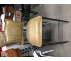 CHAISE DE BAR SMART