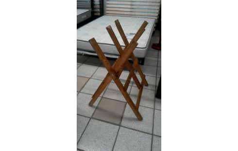 SCHILDERSEZEL, , HOUT