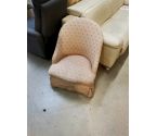 FAUTEUIL