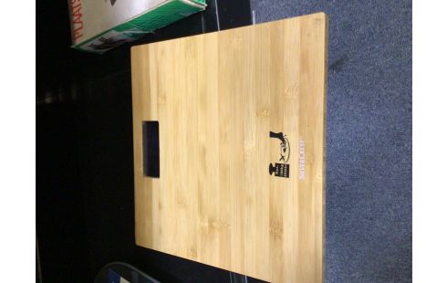 PESE PERSONNE SILVERCREST