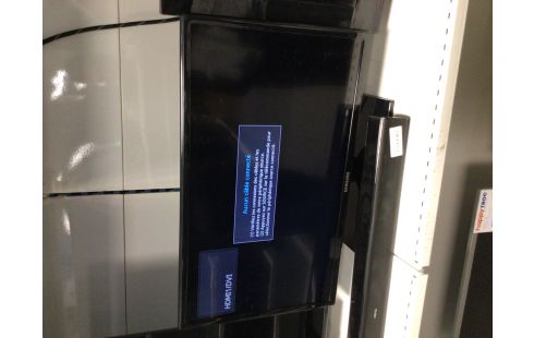 TELEVISEUR SAMSUNG