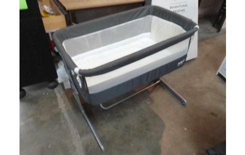 BERCEAU BEBE CAR CODODO