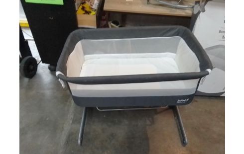 BERCEAU BEBE CAR CODODO