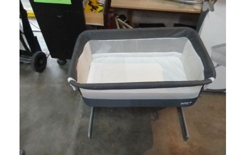 BERCEAU BEBE CAR CODODO