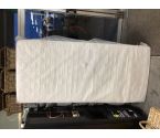 MATELAS 90X200