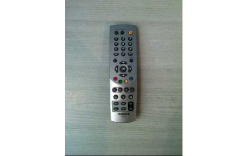 KABEL RECEIVER GRAU <HUMAX PR-HD1000C>