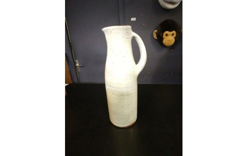 PICHET DANS LE GOUT DE NORBERT PIERLOT