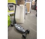 TROTTINETTE 4 ROUES OXELO