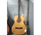 GUITARE HOHNER