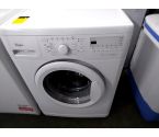 MACHINE A LAVER Whirlpool 7kg A+1200tr