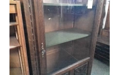 BONNETIERE STYLE BASQUE