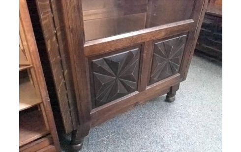 BONNETIERE STYLE BASQUE