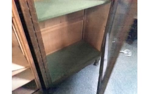 BONNETIERE STYLE BASQUE